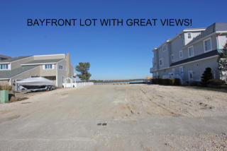 511 42nd St, Avalon, NJ 08202-1504