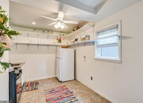 55 Laramie Rd, Plainfield NJ  07060-2951 exterior