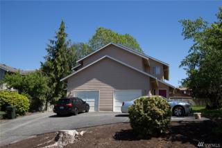 2218 Michigan St, Bellingham WA  98229-4035 exterior