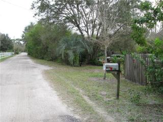 1501 Jam Ln, Odessa, FL 33556-3705