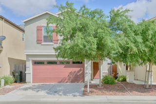 8929 Robbins Rd, Sacramento CA  95829-9485 exterior