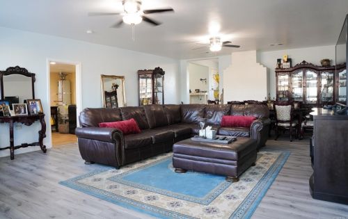 1183 Flamingo Ave, El Cajon CA  92021-3323 exterior