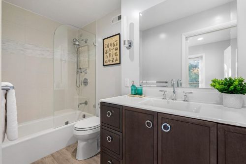 620 Handley Trl, Redwood City CA  94062-3944 exterior