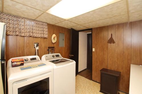 980 Mequon Ave, Fond Du Lac WI  54935-6224 exterior