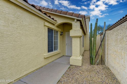23866 72nd Pl, Scottsdale, AZ 85255-3497