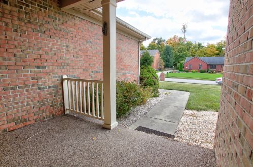 3860 Miramar Dr, Idlewild, KY 41005-7109