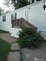 4904 Royal Ln, Oklahoma City OK  73135-5043 exterior