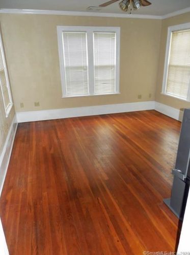 26 Waterville St, Waterbury CT  06710-1853 exterior