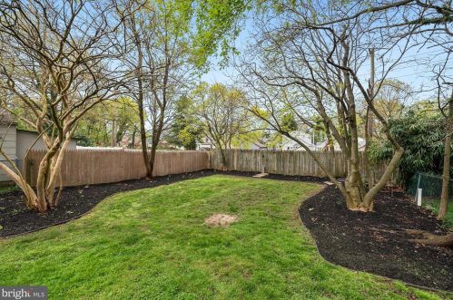 182 Reading Ave, Camden NJ  08107-1414 exterior