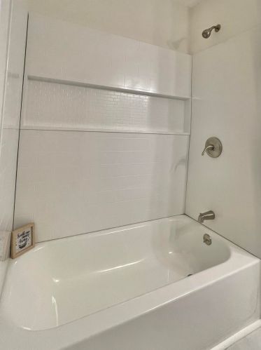 456 Elm St, Covington KY  41016-1460 exterior