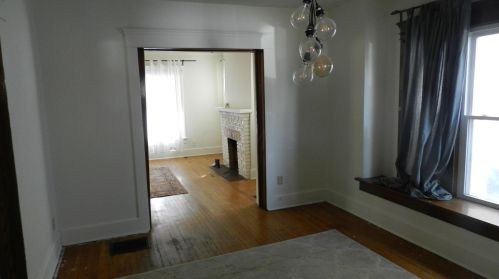 491 Prospect St, Marion OH  43302-4959 exterior