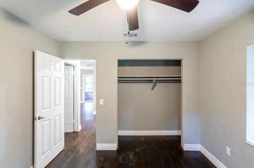 761 Springbank Ave, Orange City FL  32763-5719 exterior