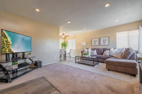 4535 Aspan Ave, Covina, CA 91722-3003