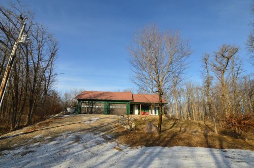 2590 State Highway 113, Waubun, MN 56589-9015
