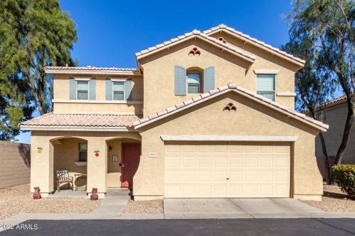 9682 82nd Gln, Peoria, AZ 85345-3129