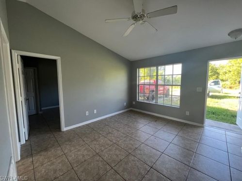 231 Meadow Rd, Lehigh Acres, FL 33973-6620
