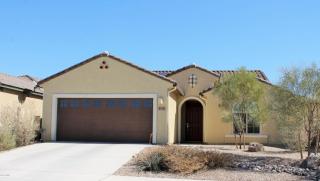 10259 Silver Surrey Pl, Santa Rita, AZ 85641-5938