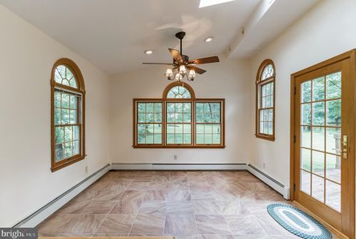 420 Ivy Ln, Glen Mills PA  19342-1323 exterior