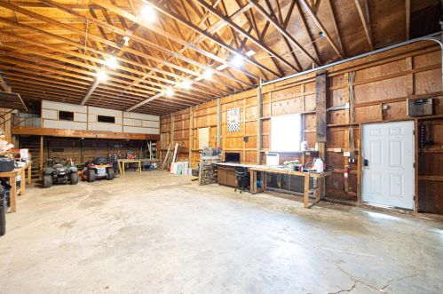 21 Buckeye Blvd, Pataskala OH  43062-8465 exterior