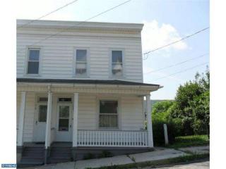 317 Morgan Ave, Primrose, PA 17901-1640