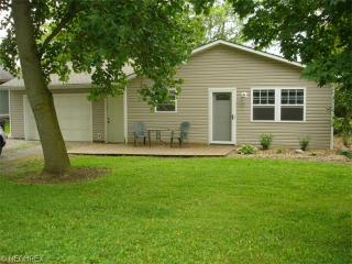 111 Sunset Dr, Lodi, OH 44254-1041