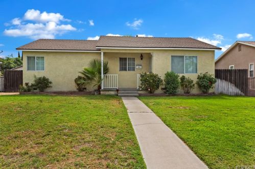 3639 Sierra Way, San Bernardino, CA 92405-2217