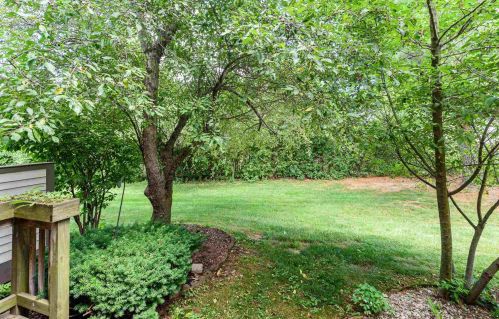 24 Surrey Run, Dover, NH 03820-4442