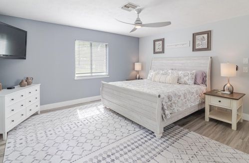 1996 Stratford Way, Palm City FL  34990-2016 exterior