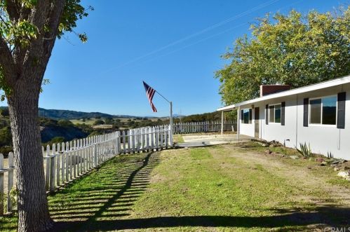 77123 Interlake Rd, Lake Nacimiento, CA