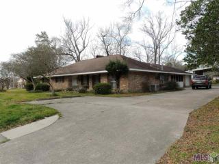 3851 Church St, Zachary, LA 70791-3042