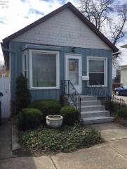 719 Park St, Sandusky, OH 44870-0033