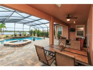 18127 Bellezza Dr, Orlando, FL 32820-1420