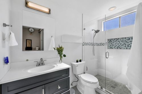 71729 San Gorgonio Rd, Rancho Mirage CA  92270-4245 exterior