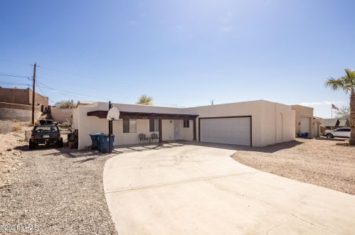 2630 Tanglewood Dr, Lake Havasu City, AZ 86403-3219