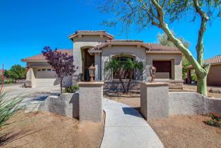 5115 Verbena Ct, Gilbert, AZ 85298-5304