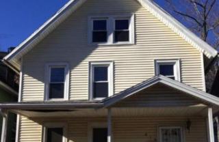 819 Briarwood Ave, Bridgeport, CT 06604-2003