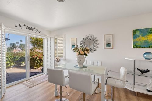 78475 Magenta Dr, La Quinta CA  92253-6839 exterior