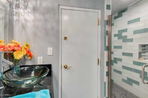 15223 12 St, Phoenix AZ exterior