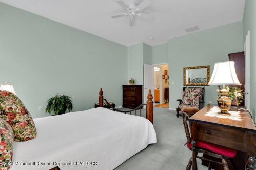 13 Silverspring Dr, Lakewood NJ  08701-7506 exterior