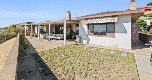 1999 Edgehill Ct, San Leandro CA  94577-6302 exterior
