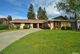 6985 Waterview Way, Sacramento, CA 95831-2526