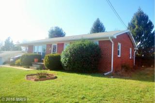 430 Ridge Ave, Roadside, PA 17268-1991