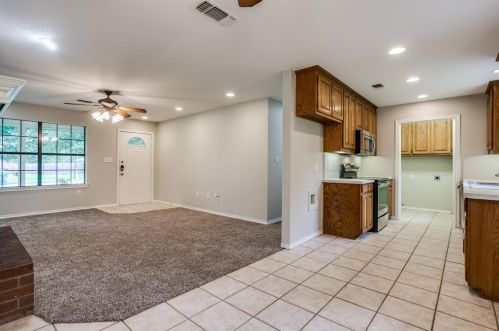 731 Jacob St, Pilot Point TX  76258-4446 exterior