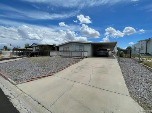 562 Terrace Dr, Bullhead City, AZ 86442-6204