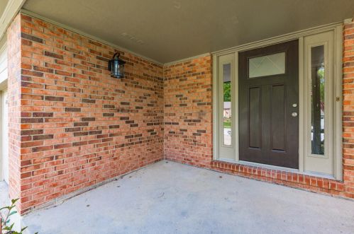 17 Brandywine Ct, Newport KY  41076-1602 exterior