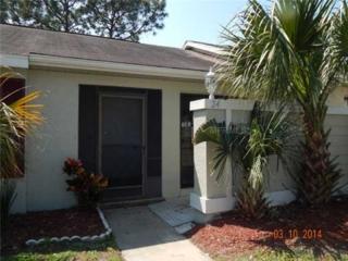 24 Pine Island Cir, Kissimmee, FL 34743-8162