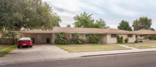 511 Miller St, Mesa, AZ 85203-7227