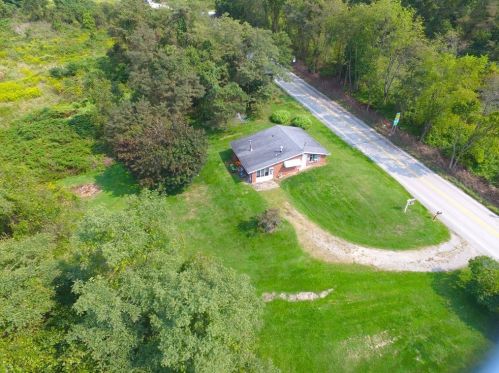 1221 Route 917, Monongahela, PA 15063-3329