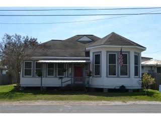 117 Lane St, Westwego, LA 70094-4208