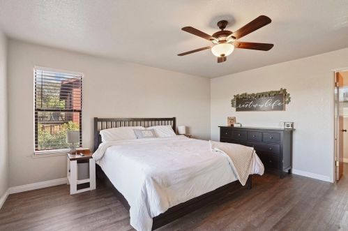 1294 River Bluff Dr, Valley Home CA  95361-2656 exterior